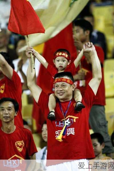 暗区突围全攻略，封锁区解锁等级与战术布局深度剖析
