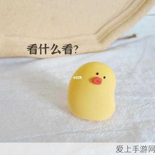 枫原万叶技能全解析，原神中的飘逸剑客天赋一览