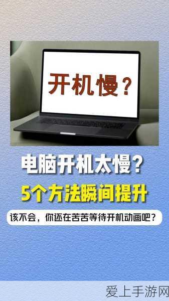 仗剑封魔，极品侠客的强大力量与非凡作用