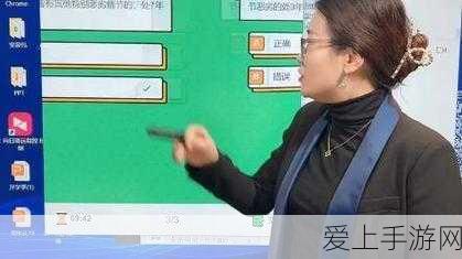 心动小镇钓鱼大赛秘籍，大西洋鲭垂钓全攻略