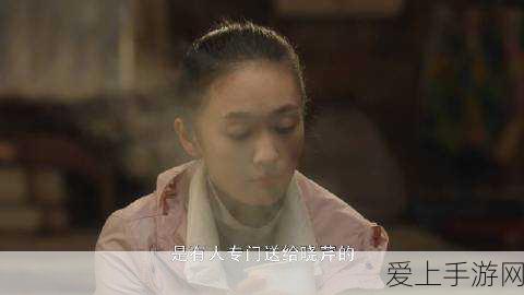 王者荣耀，大乔守护之力皮肤特效全揭秘，赛场风采再升级！