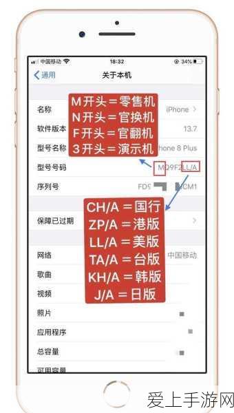 手游硬件新突破！纳芯微NSI7258系列固态继电器助力游戏设备升级