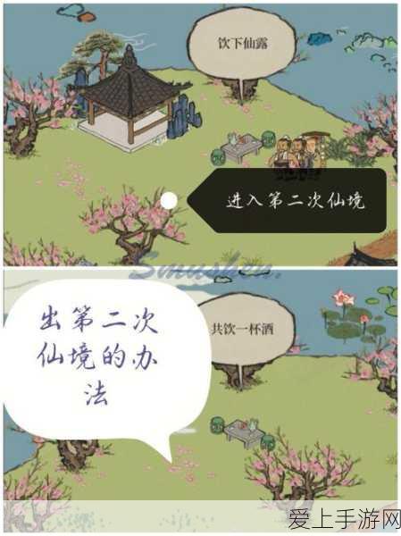 手游硬件新突破！纳芯微NSI7258系列固态继电器助力游戏设备升级