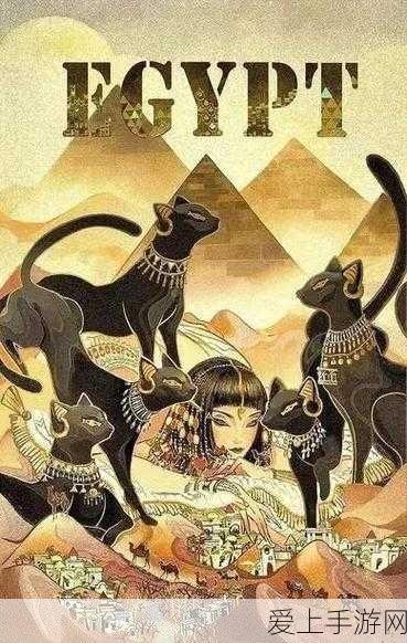 原神希诺宁震撼登场，新角色技能揭秘与背景故事深度剖析