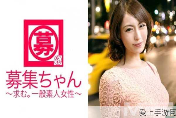荣耀X60 Pro跌落测试，2米高空自由落体，坚韧品质令人惊叹！