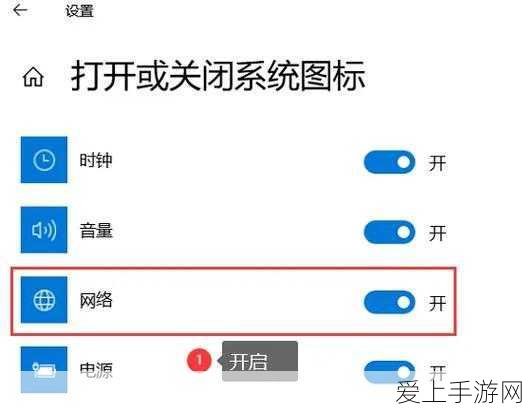 真我新机RMX5090命名撞车引热议，是巧合还是另有深意？