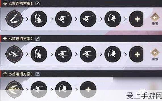 AI少女筑梦家园，创新大赛掀起手游新风尚