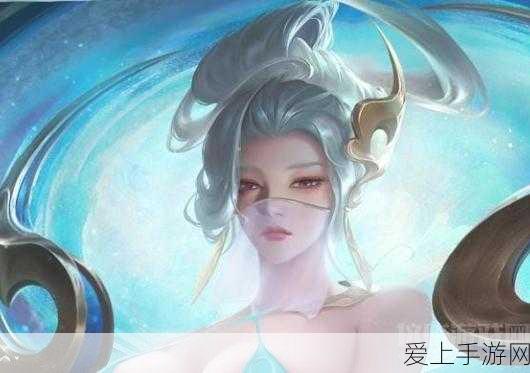 手游界双响炮，幻境启元震撼登场，王者荣耀新版本大揭秘