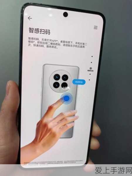 魔兽世界手游版，揭秘联盟战斗宠物训练师的神秘踪迹