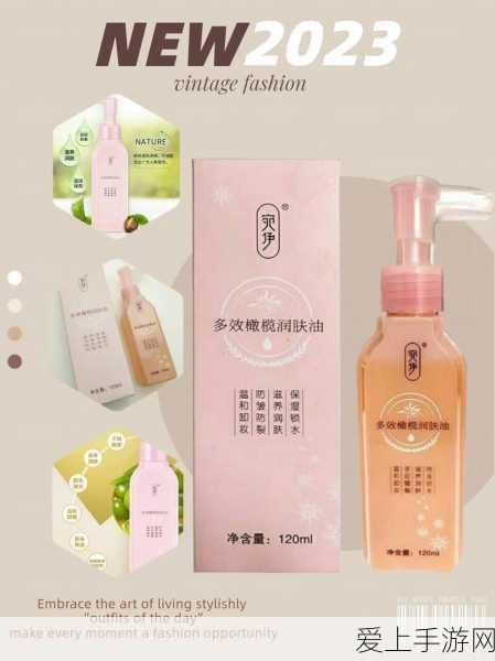 手游界双响炮，幻境启元震撼登场，王者荣耀新版本大揭秘