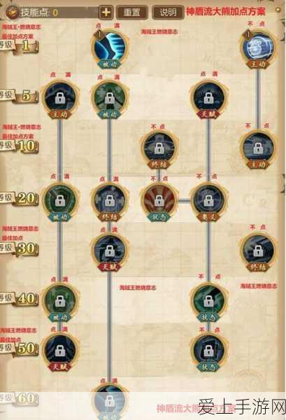 手游界新材料革命，默克材料智能新品亮相，引领游戏创新潮流
