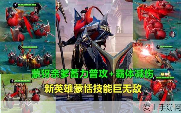 原神纳西妲与胡桃抽取攻略，深度解析与明智抉择