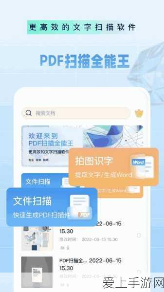 极限竞速地平线4，漂移技巧大揭秘，赛道霸主养成记