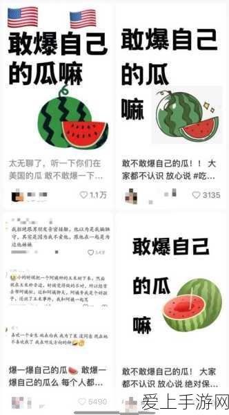 奥特曼格斗进化3，终极格斗技巧揭秘，助你称霸竞技场