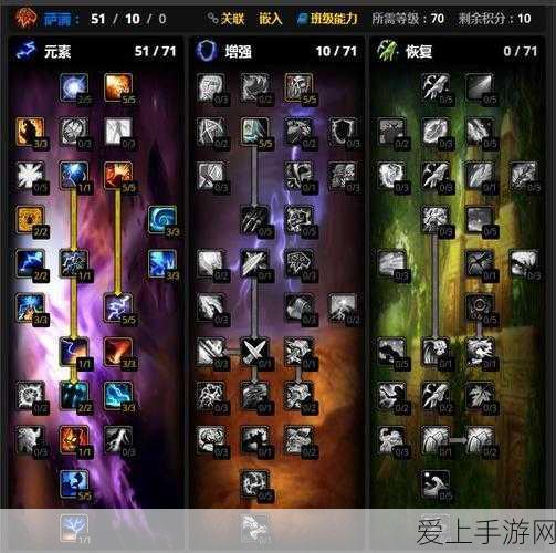 原神蛇心之地迷宫深度解析，解锁谜题，赢取稀有宝藏全攻略
