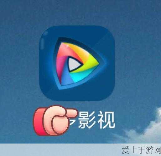 SkyWater注资MEBL，手游电竞领域迎来新风暴