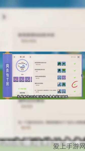 微软全球蓝屏危机，经济损失高达391亿，25万台设备仍待修复