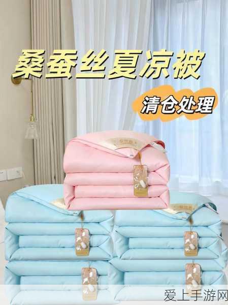 手游资讯，少年三国志2文帝曹丕焕新登场，紫金战将搭配全攻略