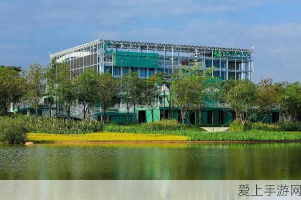 探秘攻城掠地势如破竹的神秘技能