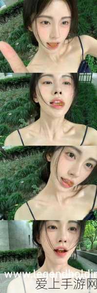 探秘无底洞副本宝箱，惊喜与神秘等你来开启