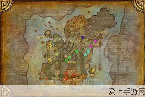 疯狂最强脑洞第 22 关，破解真太阳之谜