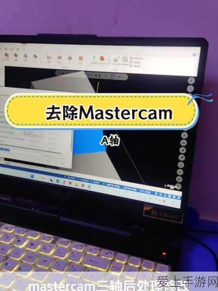 探秘无底洞副本宝箱，惊喜与神秘等你来开启