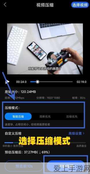 原神子探测单元采集分布图深度剖析，速通探索，赢取稀有资源！