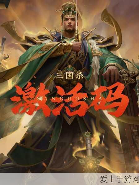 棕色尘埃2伺服器故障引发玩家热议，官方紧急修复中！