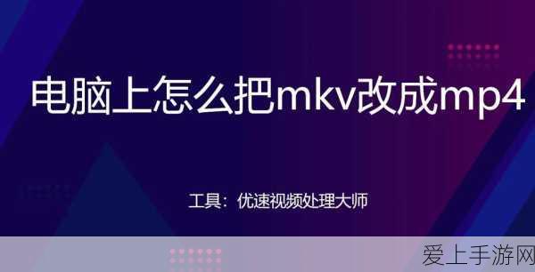 猜歌星球攻略，音符短缺？速来掌握高效赚取音符秘籍！