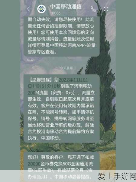 震惊！时空猎人 360 版本竟停运，应对策略全解析