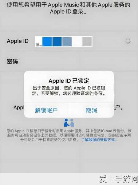 梦幻西游手游，滑板坐骑染色丹全攻略及染色大赛炫酷启幕