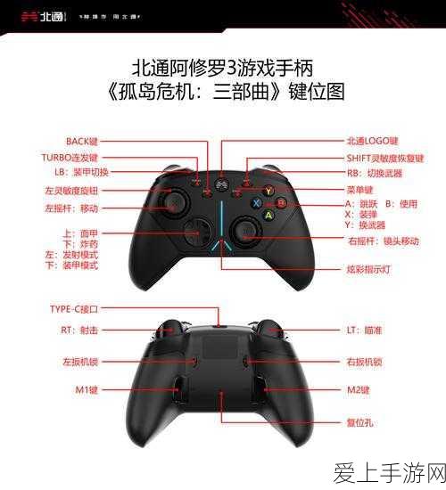 圣耀救赎武器获取攻略，解锁DNF顶级装备的终极途径
