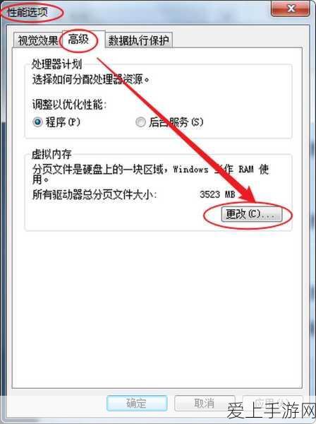 江波龙手游技术革新，驱动业务版图大幅拓展