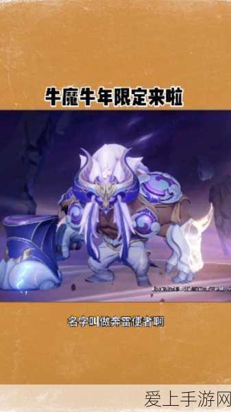 烟雨江湖，探秘拘魂阁，解锁隐藏势力的终极指南