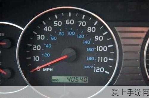 鬼谷八荒精卫填海剧情深度解析，选项背后的秘密与策略