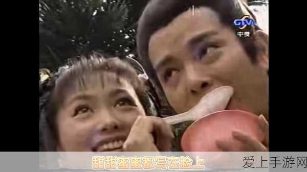 109 力天宫省钱实用装备搭配秘籍大公开