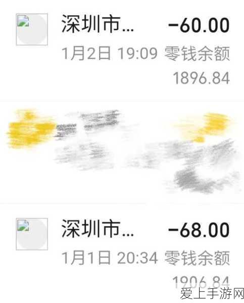 DNF九大使徒全揭秘，能力解析与精美图鉴
