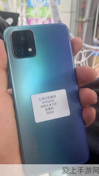DNF九大使徒全揭秘，能力解析与精美图鉴