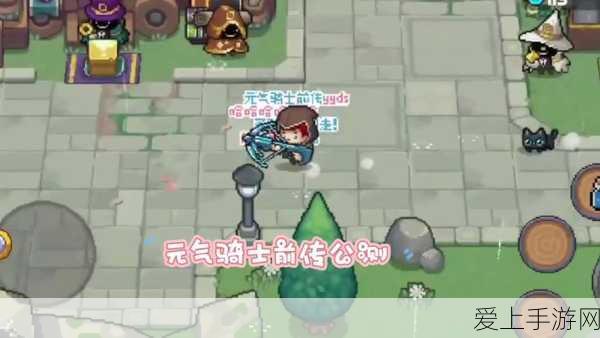 手游界新篇章，四川举办中国式现代化主题手游创作大赛