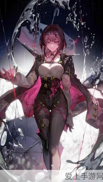 探秘原神遗迹，第六幅壁画隐藏位置全解析及寻宝大赛预告