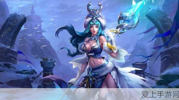 vivo Pad使命召唤90帧适配全解析，流畅战斗新体验