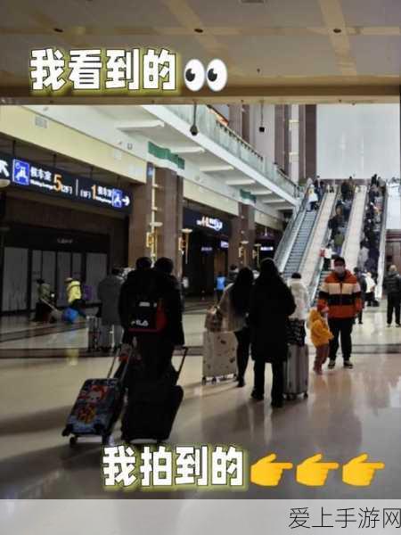 手游市场新风向，2025年中国新能源乘用车销量破千万，手游跨界合作迎新机遇？