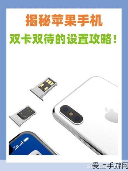 星球重启源码完美升级秘籍大公开