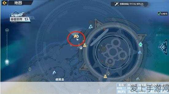 夏侯惇攻城掠地金书搭配秘籍与独特战斗特质深度剖析