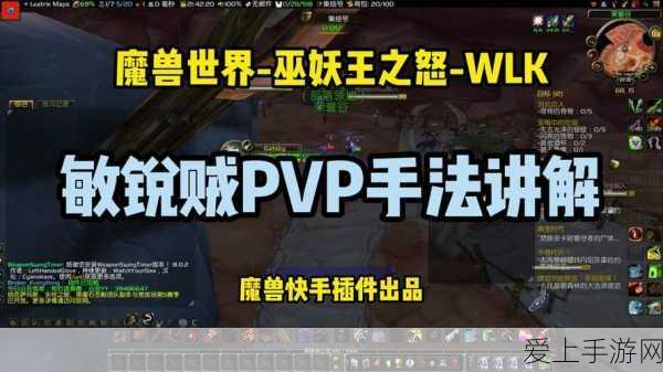 打造智慧眼神！我的世界史蒂夫角色定制大赛揭秘
