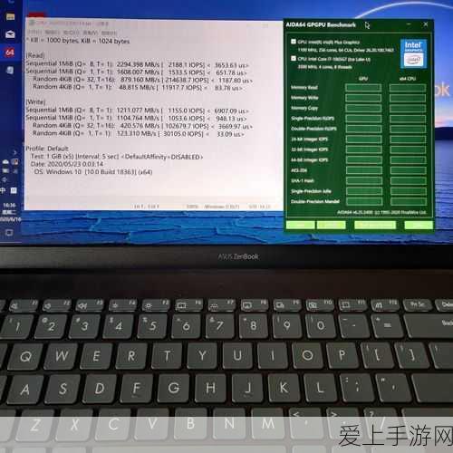 崩坏星穹铁道，阮梅培养价值深度剖析