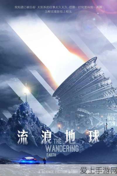 手游寒冬，游戏业裁员风暴肆虐，超四成开发者面临困境