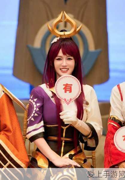 火影忍者深度剖析，雏田、鸣人与小樱的纠葛情感与成长轨迹