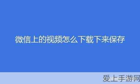 Win7 系统重置秘籍，个人文件与应用无损保留