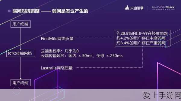 魔兽世界希姆波魔精任务全攻略，解锁丰厚奖励的秘籍！